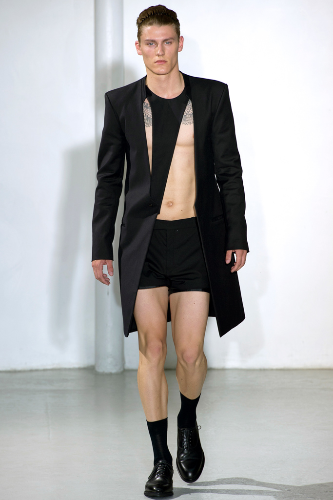 Mugler 13bDƬ