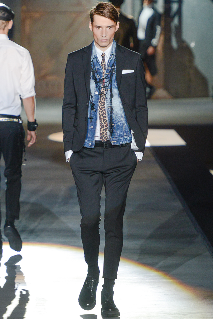 Dsquared2 13bDƬ