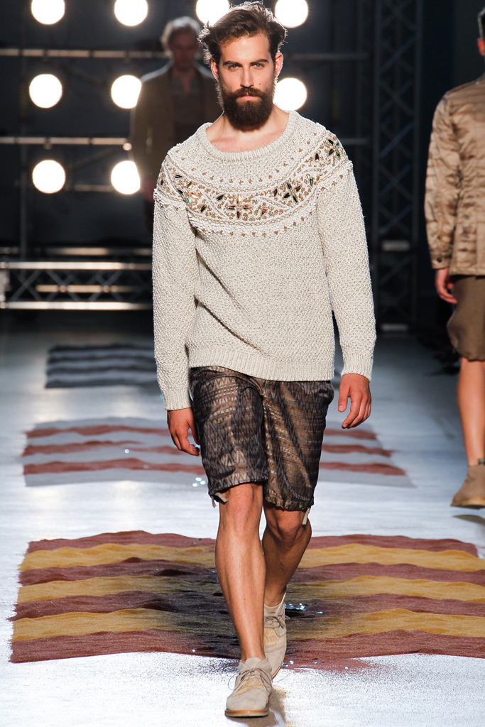 Missoni 13bDƬ