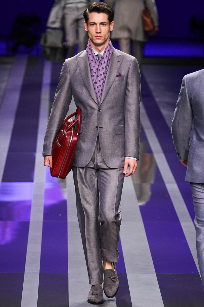 Canali 13bDƬ