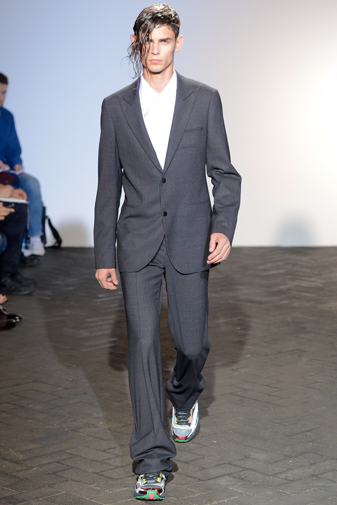Raf Simons 13bDƬ