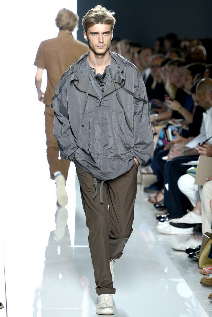 Bottega Veneta 13bDƬ