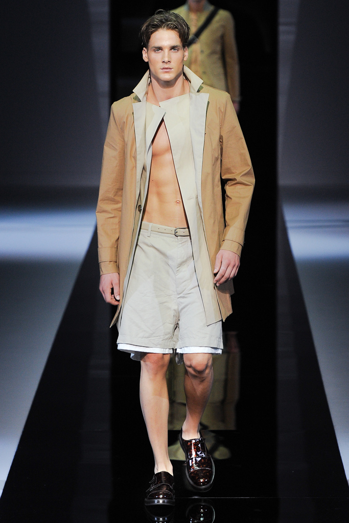Emporio Armani 13bDƬ