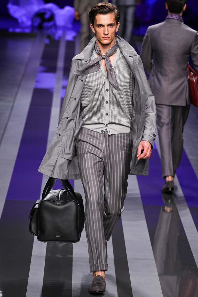 Canali 13bDƬ