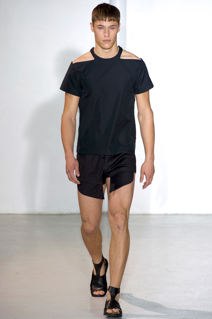 Mugler 13bDƬ