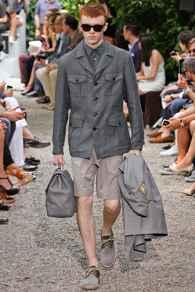 Trussardi 13bDƬ