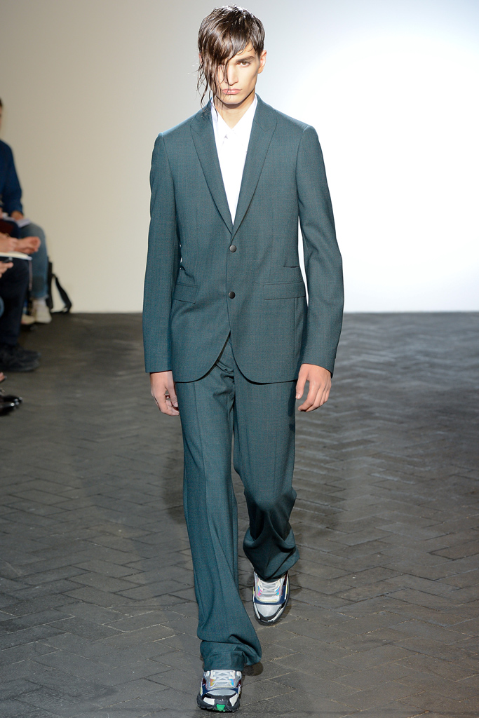 Raf Simons 13bDƬ