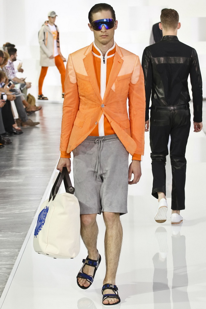 Dirk Bikkemberg 13bDƬ