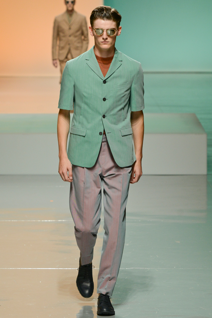 Z Zegna 13bDƬ
