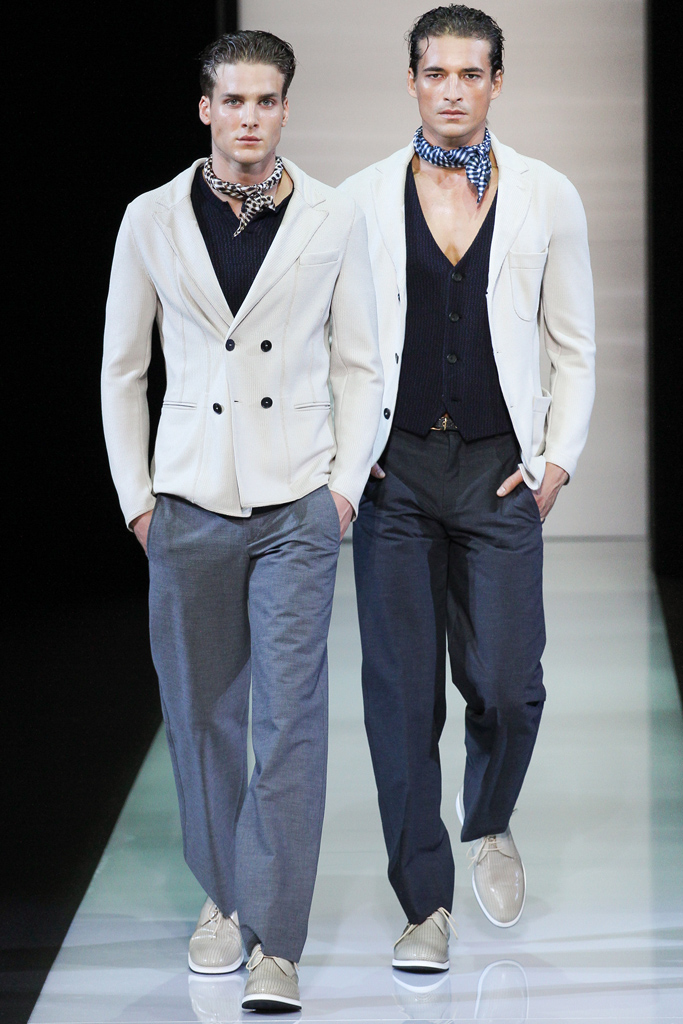Giorgio Armani 13bDƬ