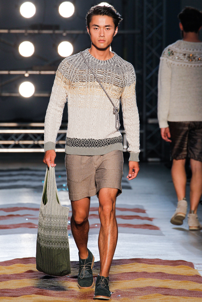 Missoni 13bDƬ