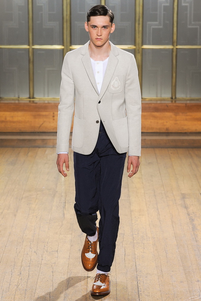 Nicole Farhi 13bDƬ