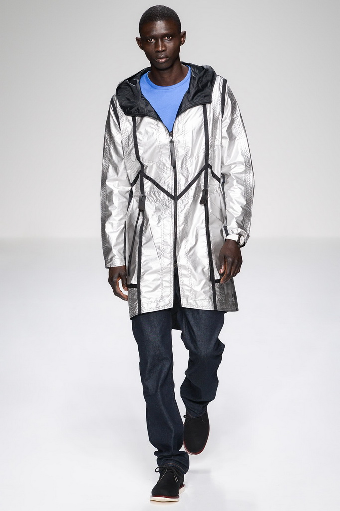 Christopher Raeburn 13bDƬ