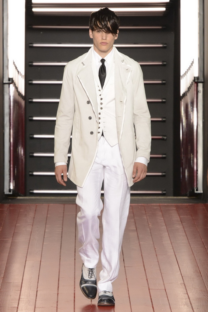 John Varvatos 13bDƬ