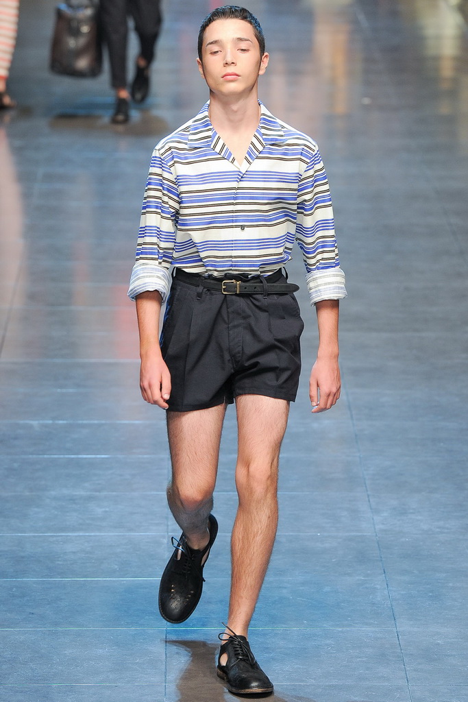 Dolce & Gabbana 13bDƬ