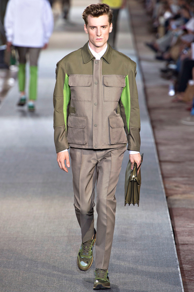 Valentino 13bDƬ