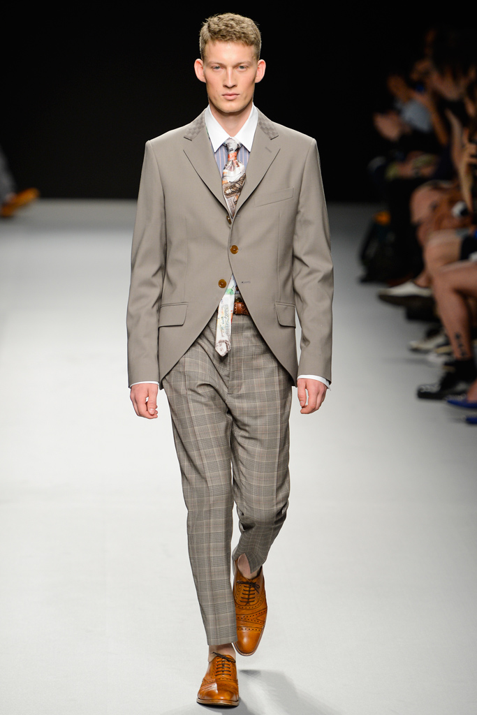 Vivienne Westwood 13bDƬ