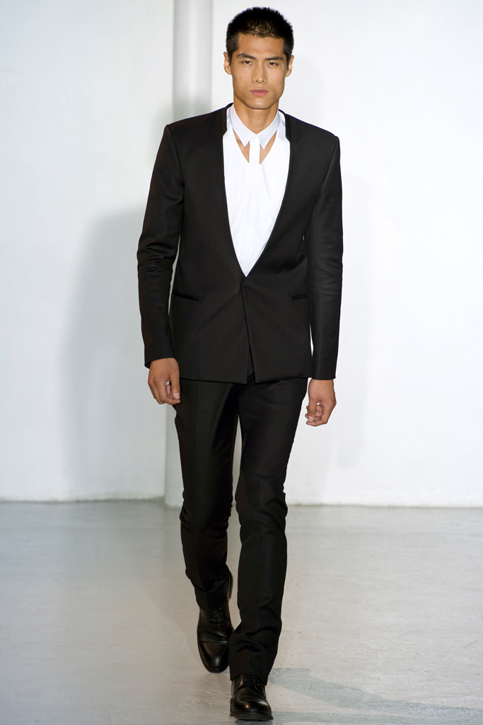 Mugler 13bDƬ