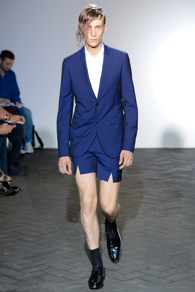Raf Simons 13bDƬ