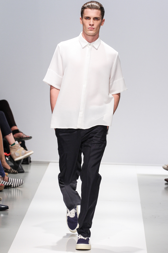 Ports 1961 13bDƬ