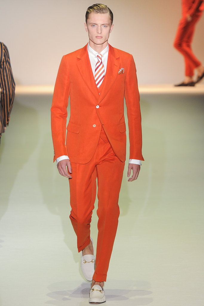 Gucci 13bDƬ