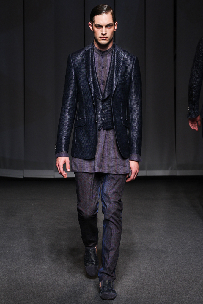 Etro 13bDƬ