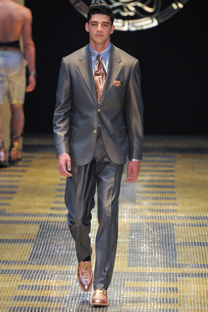 Versace 13bDƬ