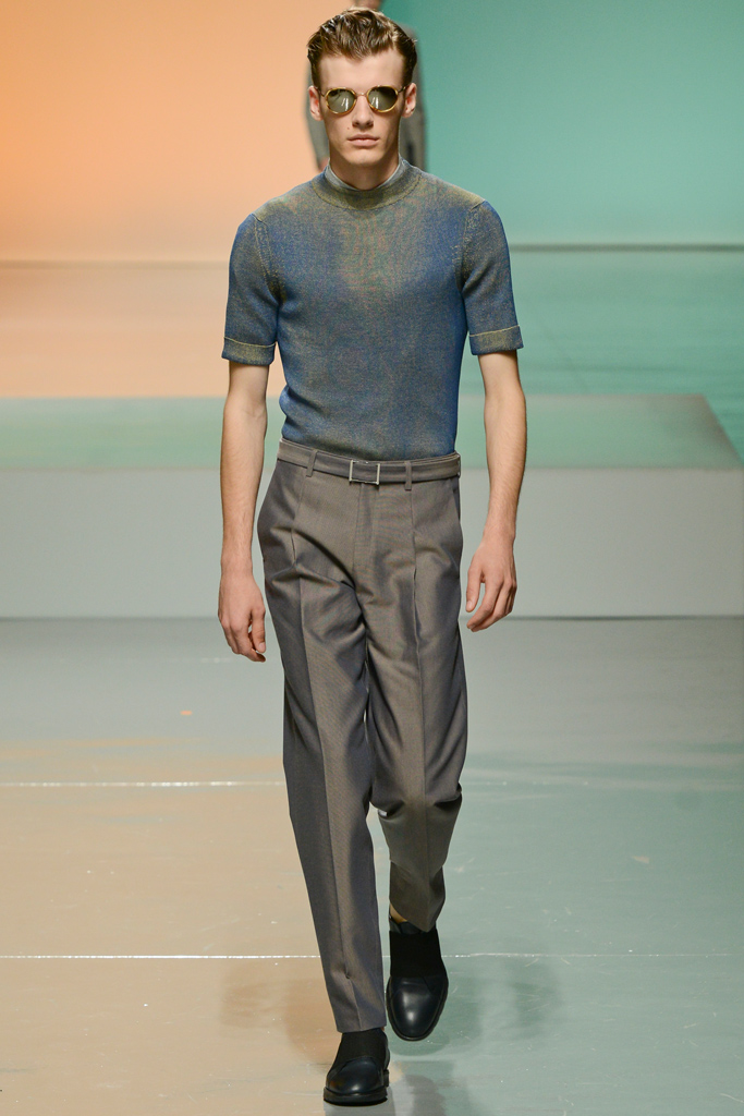 Z Zegna 13bDƬ