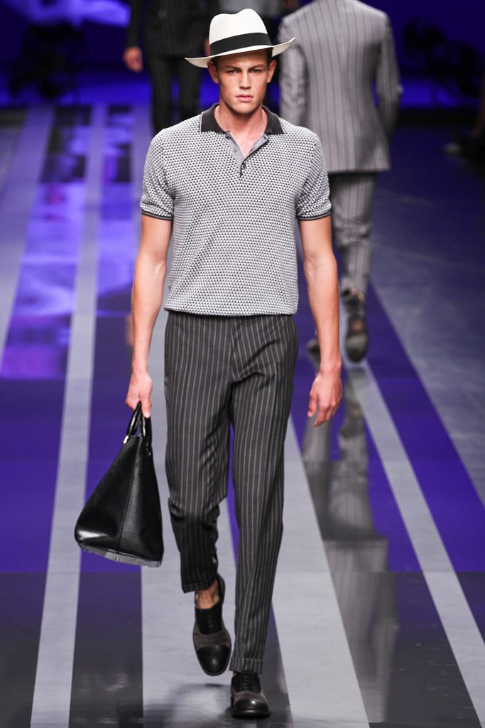 Canali 13bDƬ