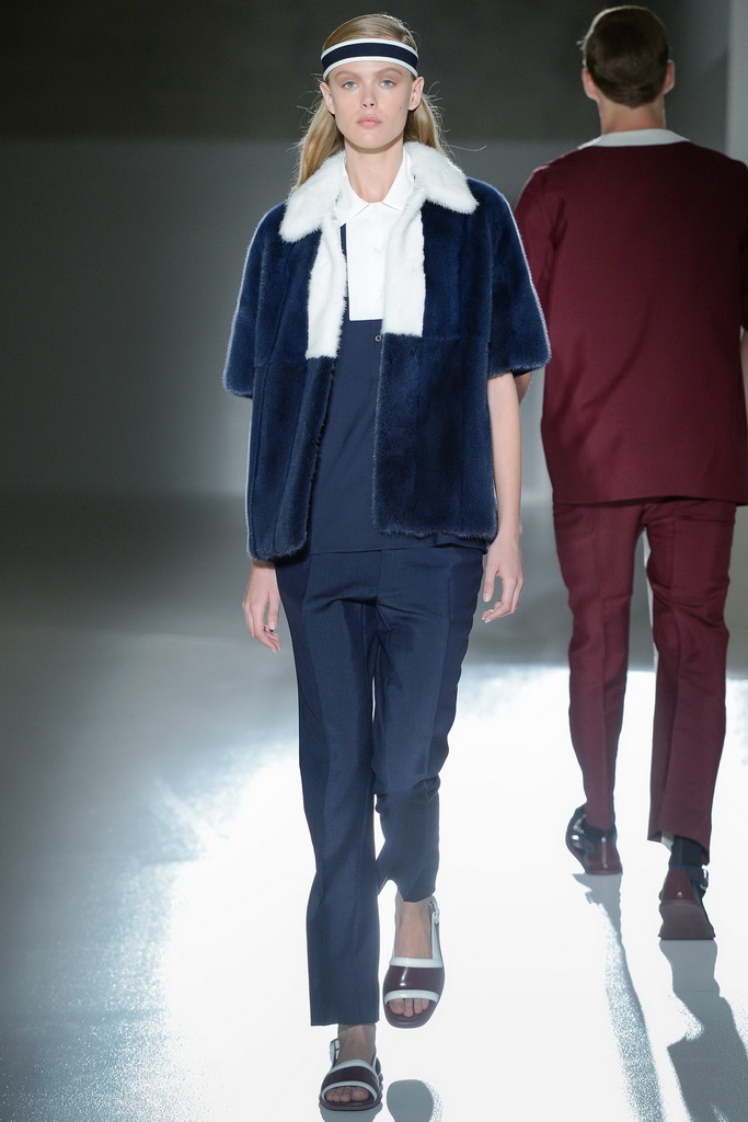 Prada 13bDƬ