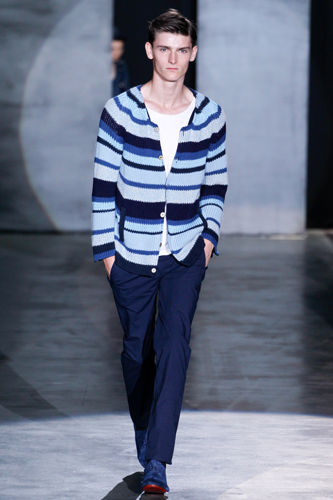 Iceberg 13bDƬ