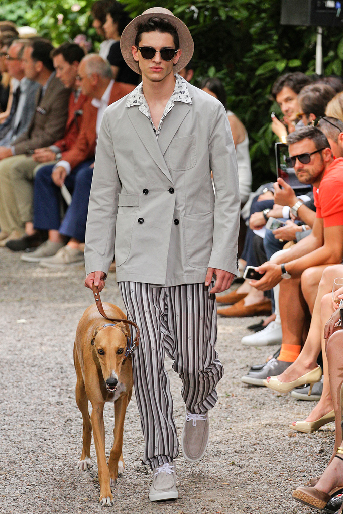 Trussardi 13bDƬ