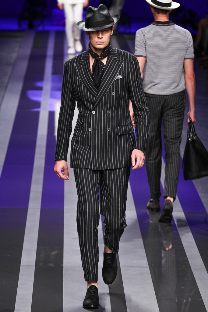 Canali 13bDƬ