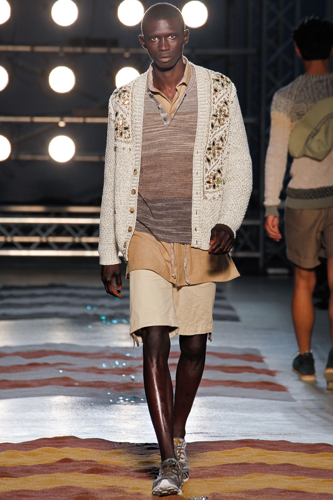 Missoni 13bDƬ