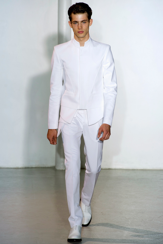 Mugler 13bDƬ