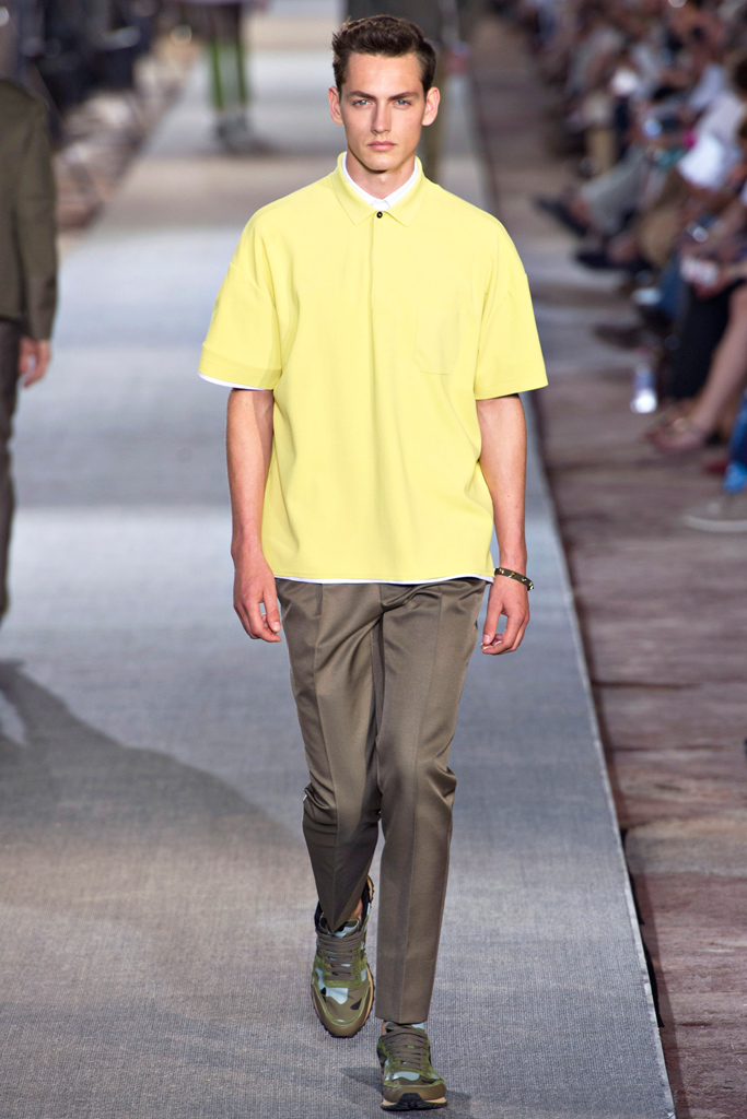 Valentino 13bDƬ