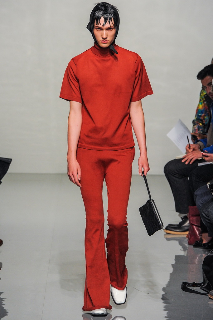 JW Anderson 13bDƬ