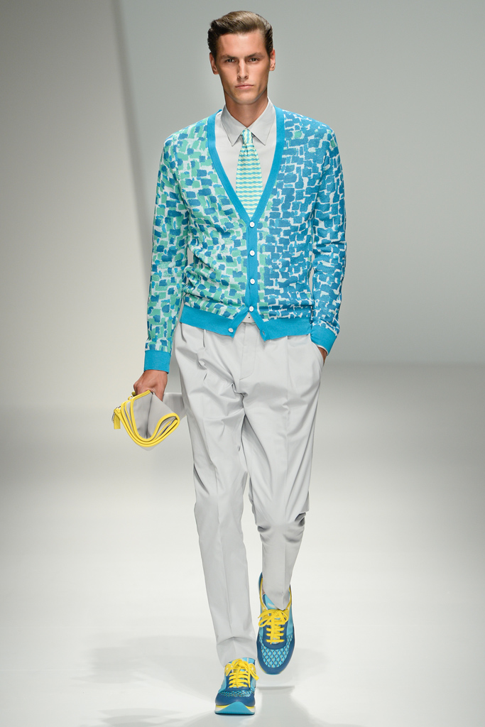 Salvatore Ferragamo 13bDƬ