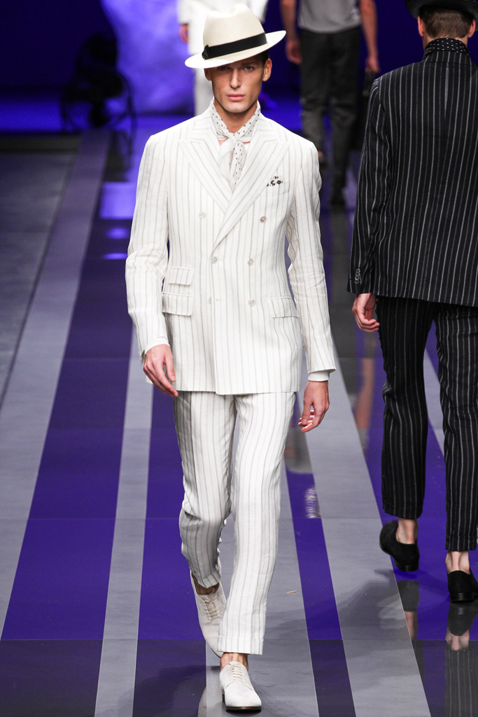 Canali 13bDƬ