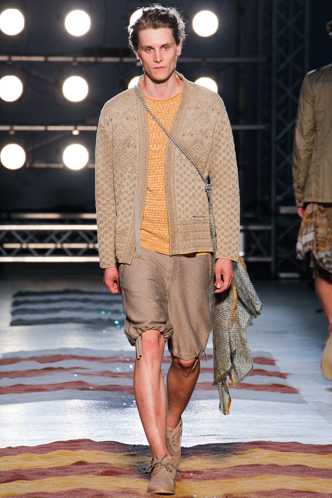 Missoni 13bDƬ