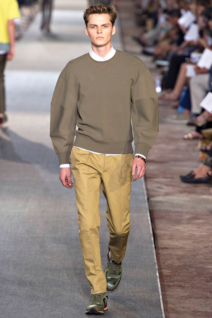 Valentino 13bDƬ