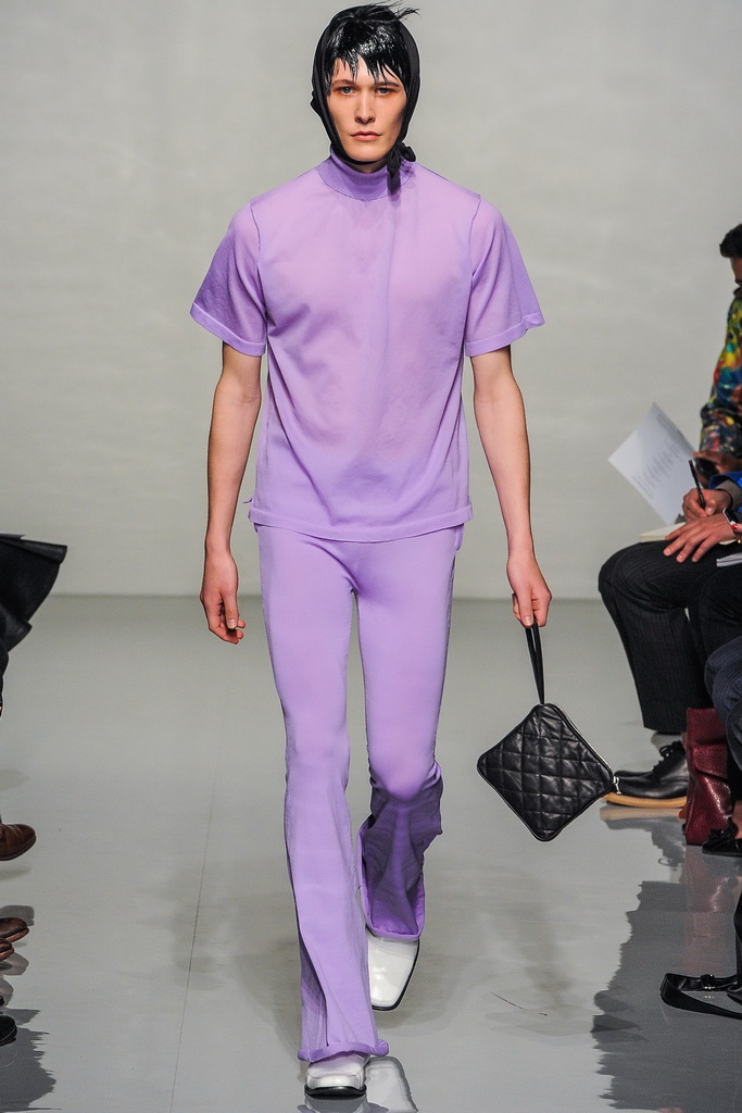 JW Anderson 13bDƬ