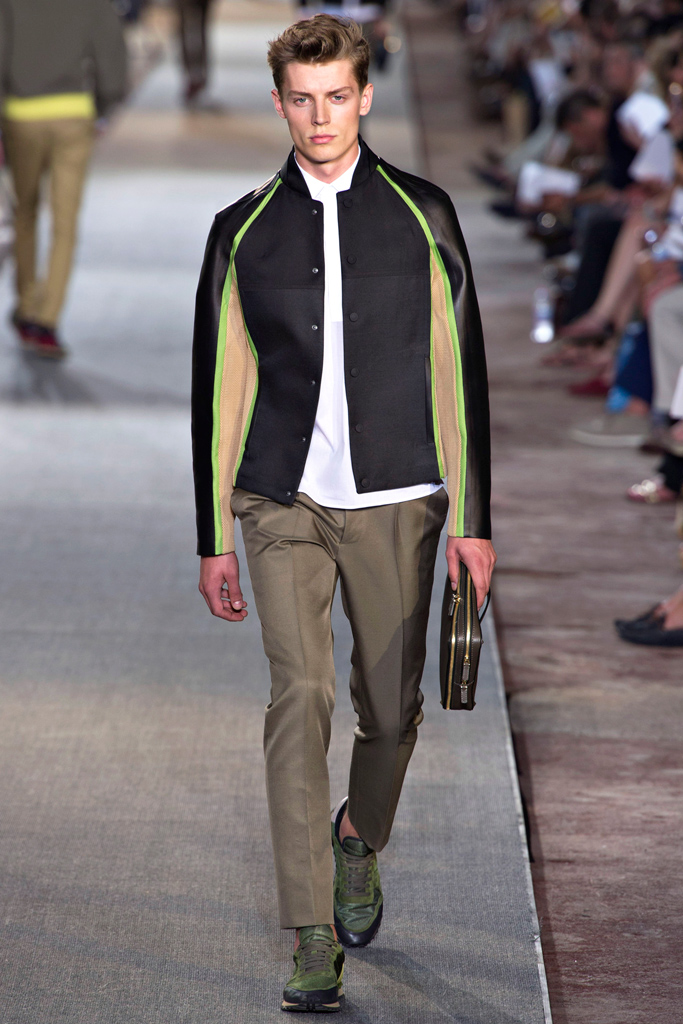 Valentino 13bDƬ