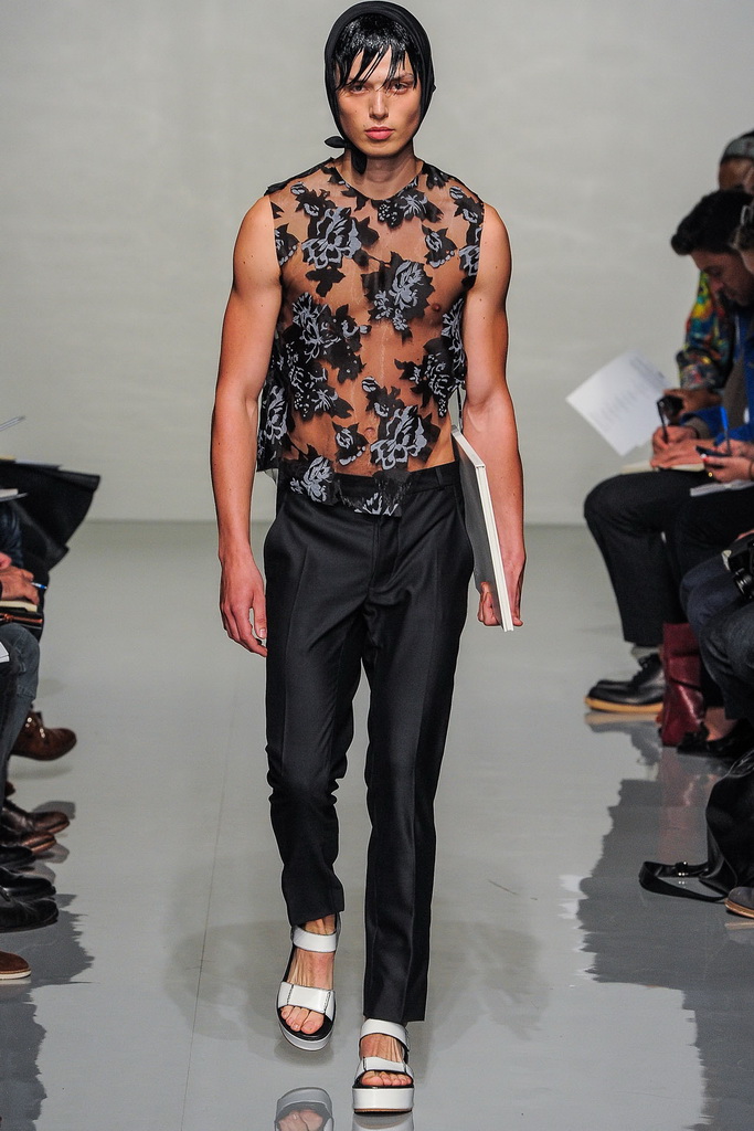 JW Anderson 13bDƬ