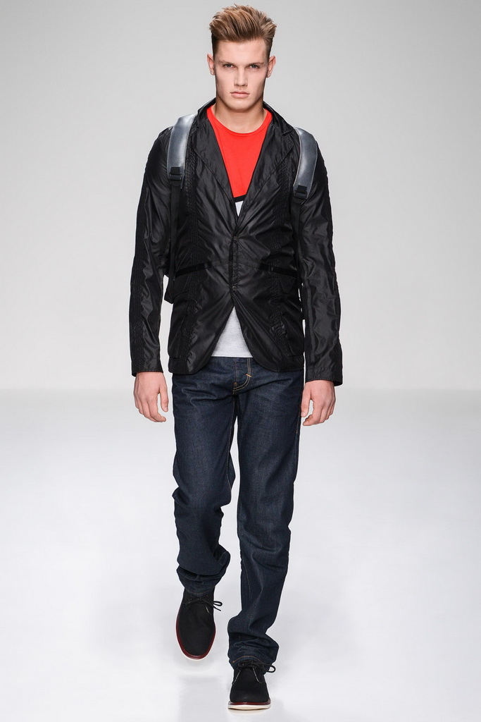 Christopher Raeburn 13bDƬ
