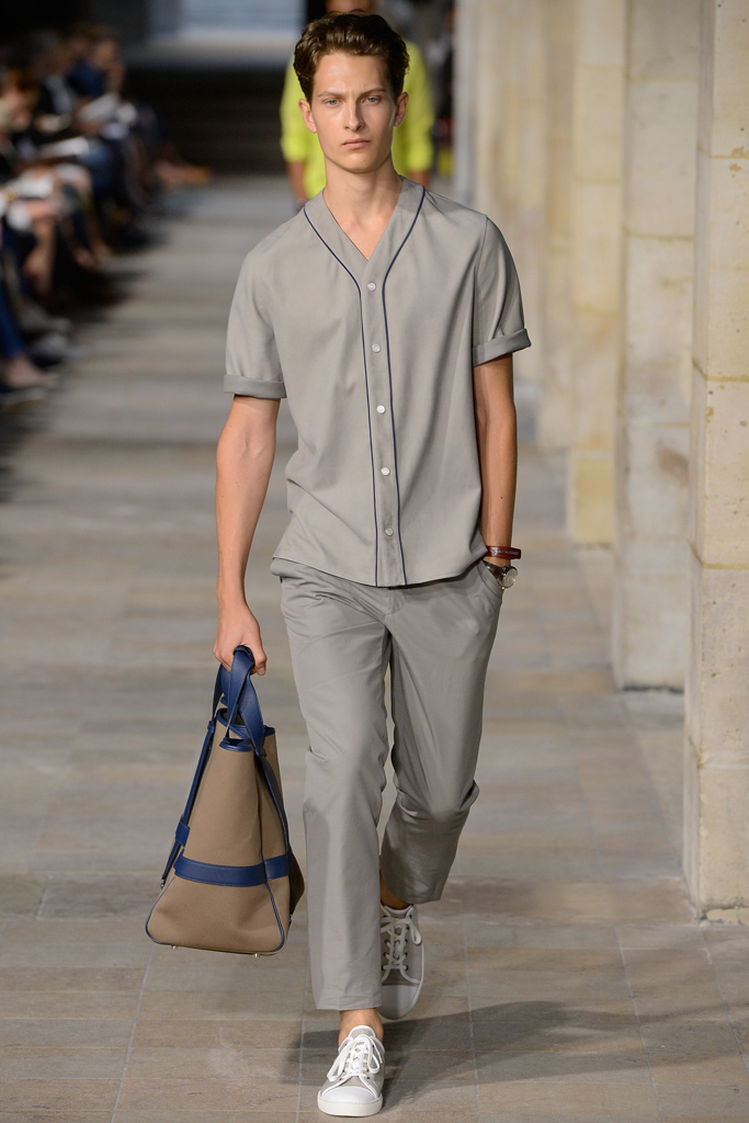 Hermes 13bDƬ