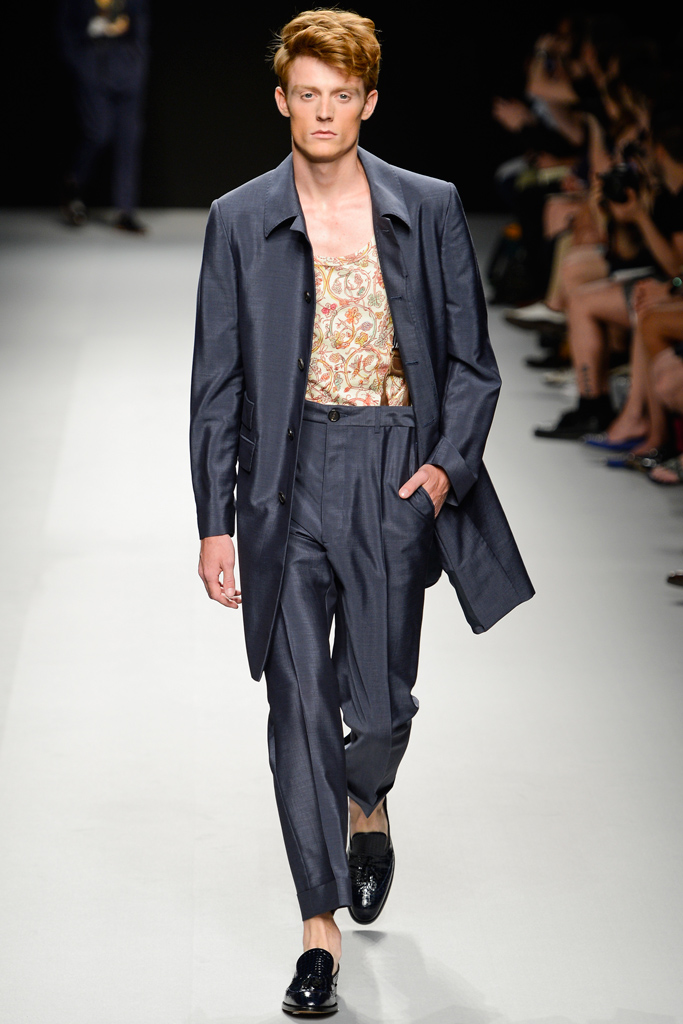 Vivienne Westwood 13bDƬ