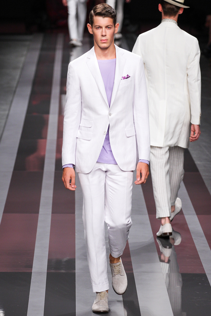 Canali 13bDƬ