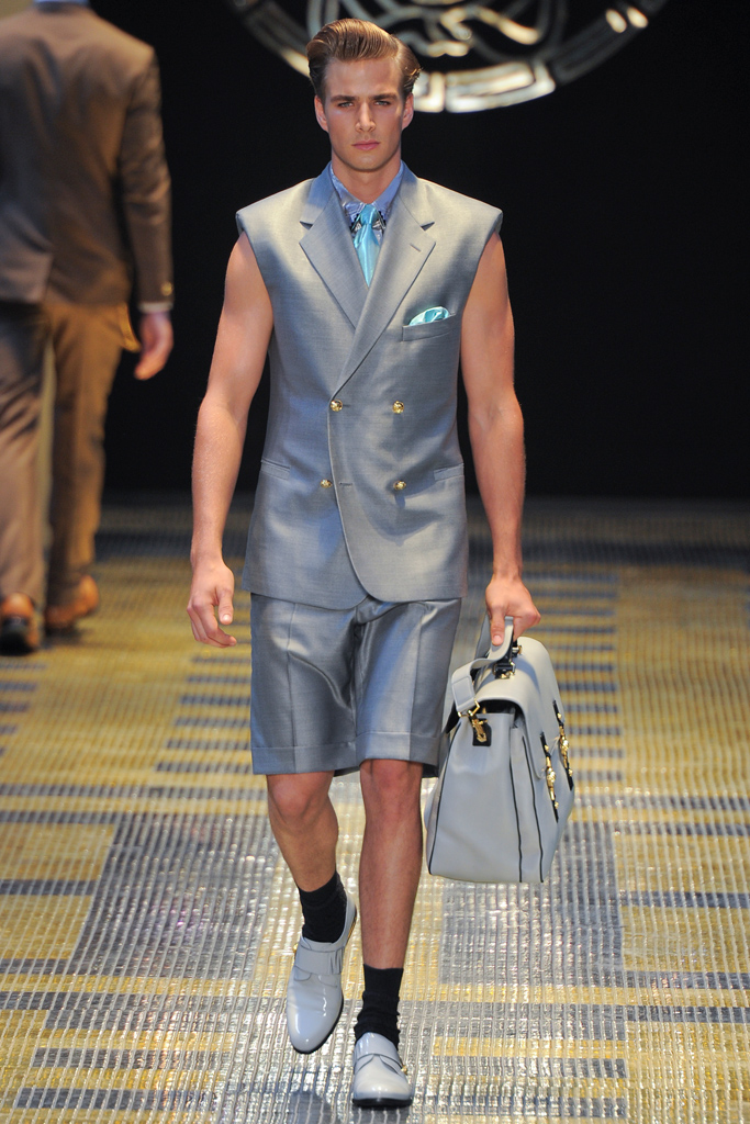 Versace 13bDƬ