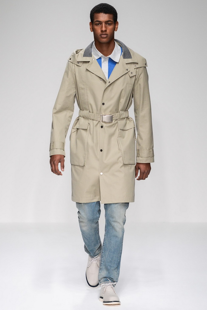 Christopher Raeburn 13bDƬ
